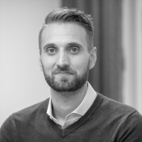 David Hallingsten Email