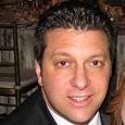 Mark Rubino