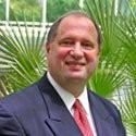 Chris Maggio Jr. Email & Phone Number
