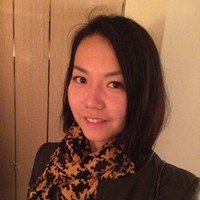 Fei Fang Email & Phone Number