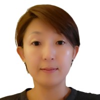 Gloria Nam Email