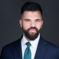 Ross Fox Email & Phone Number