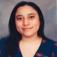 DO Gestión de Talento Employee Bianca Portillo Arguedas's profile photo