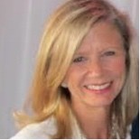 Donna Reece