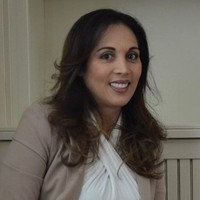 Grit Global Recruiters Employee Paula Barlow's profile photo