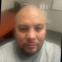 Northstar Fire Protection Employee Steve Aragon's profile photo