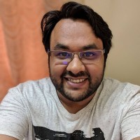 Rishu Mehra Email
