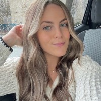 Five 0 Six Surf Boutique Employee Allison Desilets's profile photo