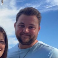 Nathan Holman Email & Phone Number