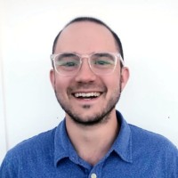 Workyard Employee Noah Bass's profile photo