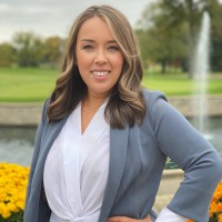 Danielle Harmon Email