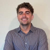 Hydro Solutions, Inc. Employee Luke Smist's profile photo