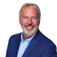 Brian Bischoff Email & Phone Number