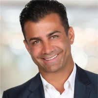 Equity Union Employee Broker Harma Hartouni's profile photo