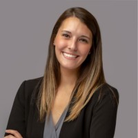 Kailyn Bennett Email & Phone Number
