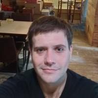 Timothy Taylor Email