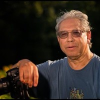 Raw Image Employee Edward Vargas's profile photo