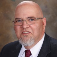 Grant Wilson