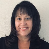 SES Risk Solutions Employee Fran Babicz's profile photo
