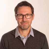 OnePartnerGroup Employee Peter Sandlund's profile photo