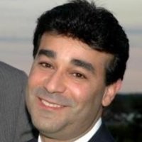 Gilberto Cardona-Erazo Email & Phone Number