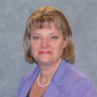 Prisma Health Employee Amy Kirsch's profile photo