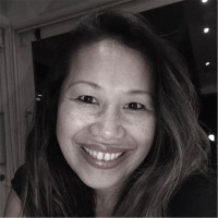 Level Crossing Removal Project Employee Thanasinh Boupha's profile photo