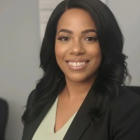 Barefoot Coders Employee April Moore's profile photo