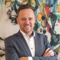 James Irwin Email & Phone Number