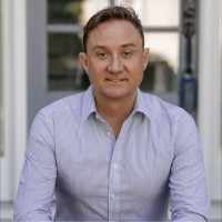 Keller Williams Realty Southeast Region Employee Ryan King's profile photo