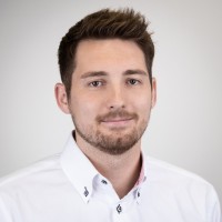 Moritz Boesler Email