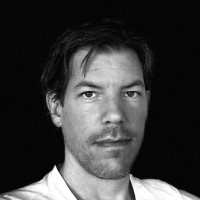 Health Agency of Lower Austria Employee Domagoj Javor's profile photo