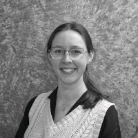 DASH Architects Employee Georgia Turner's profile photo