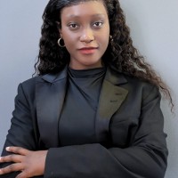 Delivery Ka Speed SA Employee Tshireletso Ranto's profile photo