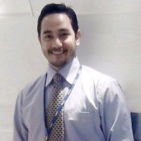 STORY (India) Employee Ajay Sharma's profile photo