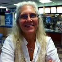 Debbie's Staffing Services, Inc Employee Cynthia Morris's profile photo