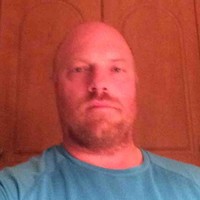 Descimco Employee Jean-Marc Archambault's profile photo