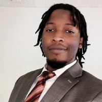 Ripple IT Employee Jared Callaway's profile photo