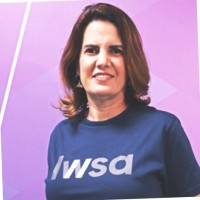 Cristiane Moncau Email & Phone Number