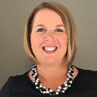 Xavier Catholic Education Trust Employee Charlotte Carr's profile photo