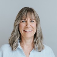 Inclusion NB Employee Debbie Thomas's profile photo