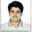 Rohit Mali Email