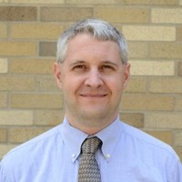 Chuck Marzec Email & Phone Number