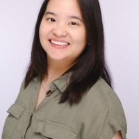 Email e telefono di Justine Vicente