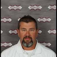 WireMasters Employee Charles McGaw's profile photo