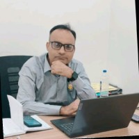 Girish Mishra Email