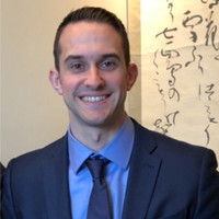 Proteintech Group Employee Jeff Papp's profile photo