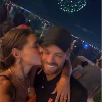 InQuo Employee Ryan Wells's profile photo