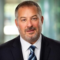 Merrill Private Wealth Management Employee Thomas Kane's profile photo