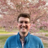 OurPeople Employee Michael Wofford's profile photo